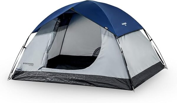 Tents for Camping