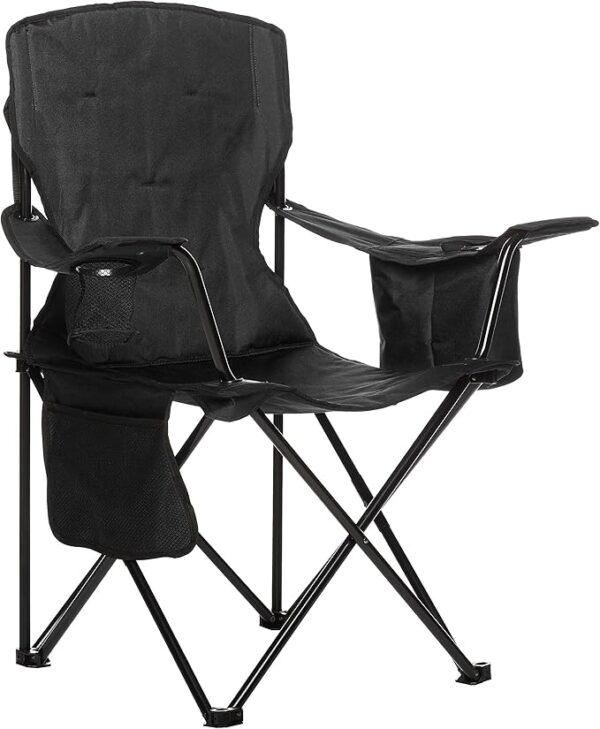 Basics Camping Chair